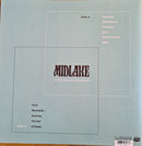 Midlake : For The Sake Of Bethel Woods (LP, Album, Ltd, Cre)