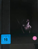 Tool (2) : Opiate² (Blu-ray, Single, Ltd, S/Edition)