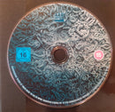Tool (2) : Opiate² (Blu-ray, Single, Ltd, S/Edition)