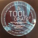 Tool (2) : Opiate² (Blu-ray, Single, Ltd, S/Edition)