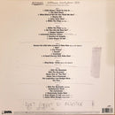 The Mothers : Fillmore East - June 1971 (3xLP, Album, Ltd, RE, RM, 50t)