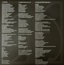 Froukje (3) : Uitzinnig (10", EP, Bla)