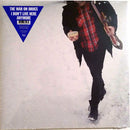 The War On Drugs : I Don't Live Here Anymore (2xLP, Album, Ltd, Blu)