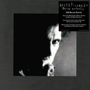 Keith Richards : Main Offender (2xCD, Album, Dlx, RE, RM)