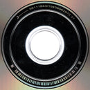 Rosalía (3) : Motomami (CD, Album)