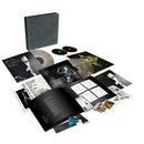 Keith Richards : Main Offender (LP, Album, RM + CD, RM + Box, Album, Dlx, RE, RM +)