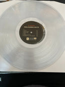 Paul de Munnik, Kees Prins, JP den Tex : De vertalingen  (LP, Album, Ltd, Cle)