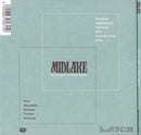 Midlake : For The Sake Of Bethel Woods (CD, Album, Gat)