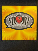 Methods Of Mayhem (2) : Methods Of Mayhem (LP, Album, RE, 180)