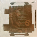 Pixies : Doolittle (LP, Album, RE, RTI)