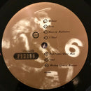 Pixies : Doolittle (LP, Album, RE, RTI)