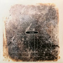 Pixies : Doolittle (LP, Album, RE, RTI)