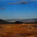 Amarok (5) : Hero (LP, Album, Num, Tur)