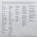 Anaïs Mitchell : Anaïs Mitchell (LP, Album)