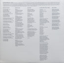 Anaïs Mitchell : Anaïs Mitchell (LP, Album)