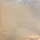 Suicide : Surrender (2xLP, Comp, Ltd, Red)