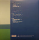 Bart Peeters : De Kat Zat Op De Krant (LP, Album, Bla)