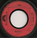 Slade : Take Me Bak 'Ome (7", Single)