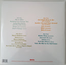 Goo Goo Dolls : Rarities (2xLP, Comp)