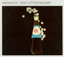Papercuts (2) : Past Life Regression (CD, Album, Dig)