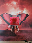 Tom Morello : The Atlas Underground Fire (LP, ora)