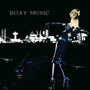 Roxy Music : For Your Pleasure (LP, Album, RE, RM, Hal)