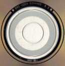 The Beatles : Anthology 1 (2xCD, Album, Mono)