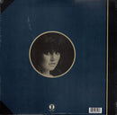 Linda Ronstadt : Greatest Hits Volume Two (LP, Comp, RE, 180)