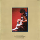 Linda Ronstadt : Greatest Hits Volume Two (LP, Comp, RE, 180)