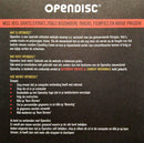 Counting Crows : Saturday Nights & Sunday Mornings (CD, Album, Enh)