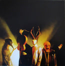 The Dead Weather - Sea Of Cowards (LP) - Discords.nl