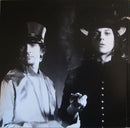 The Dead Weather - Sea Of Cowards (LP) - Discords.nl