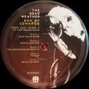 The Dead Weather - Sea Of Cowards (LP) - Discords.nl