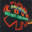 Red Hot Chili Peppers : Unlimited Love (CD, Album, Dig)