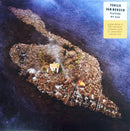 Yorick van Norden : Playing By Ear (LP, Album, Lim)