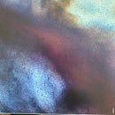 Yorick van Norden : Playing By Ear (LP, Album, Lim)