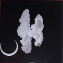 Father John Misty : Chloë And The Next 20th Century (2xLP, Album, Ltd, Blu)