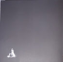 Father John Misty : Chloë And The Next 20th Century (2xLP, Album, Ltd, Blu)