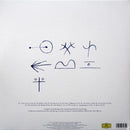 Joep Beving : Hermetism (2x12", Album)