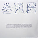 Joep Beving : Hermetism (2x12", Album)