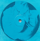 Tin Machine : Tin Machine II (LP, Album, Ltd, Num, RE, Cry)