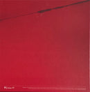 Tame Impala : The Slow Rush (2xLP, Album, Red + 12", Rem + 12", One + 7", W/Lbl)