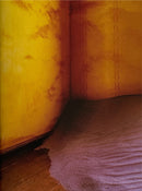 Tame Impala : The Slow Rush (2xLP, Album, Red + 12", Rem + 12", One + 7", W/Lbl)