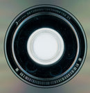 Dream Theater : ...And Beyond - Live In Japan, 2017 (CD, Album, S/Edition)