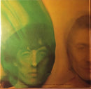 The Rolling Stones : Goat’s Head Soup (LP, Album, Gat)