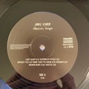 Eddie Vedder : Ukulele Songs (LP, Album, Dlx, M/Print, RE)