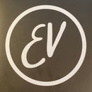 Eddie Vedder : Ukulele Songs (LP, Album, Dlx, M/Print, RE)