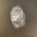 Eddie Vedder : Ukulele Songs (LP, Album, Dlx, M/Print, RE)