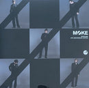 Moke (2) : Shorland (LP, Album, Ltd, 15t)