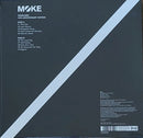 Moke (2) : Shorland (LP, Album, Ltd, 15t)